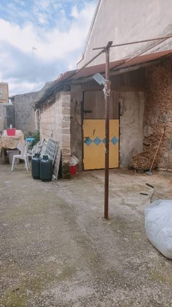 Terreno a Floridia - Foto 3