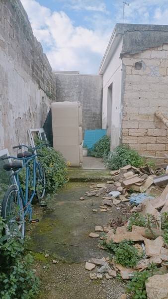 Terreno a Floridia - Foto 4
