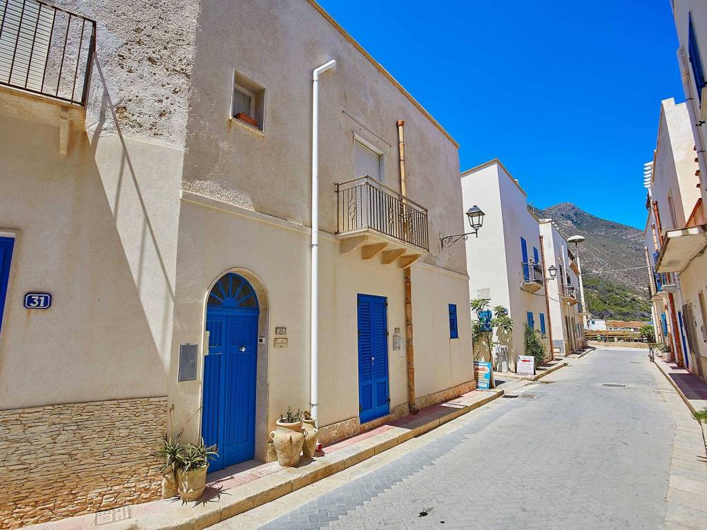 Appartamento a Favignana in Corso Umberto I - Foto 2