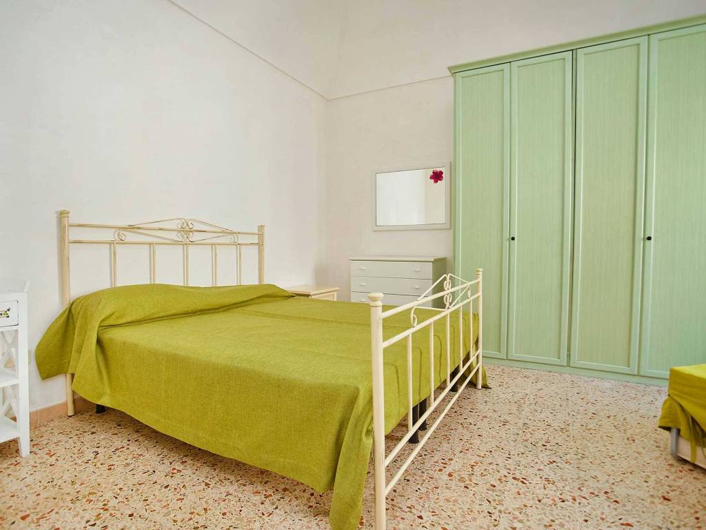 Appartamento a Favignana in Corso Umberto I - Foto 3