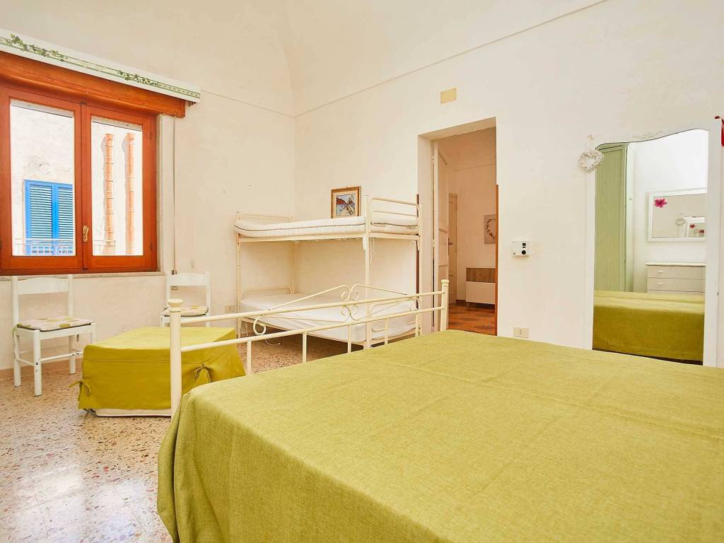 Appartamento a Favignana in Corso Umberto I - Foto 4