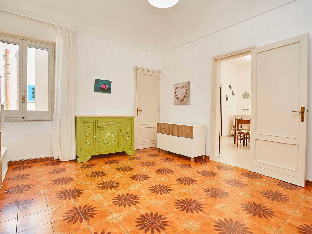 Appartamento a Favignana in Corso Umberto I - Foto 5