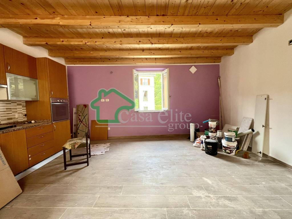 Appartamento a Lodi in Via Secondo Cremonesi - Foto 2