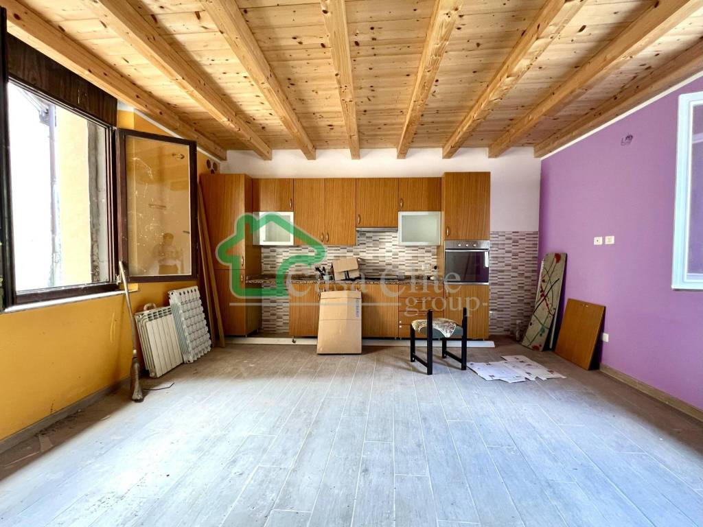 Appartamento a Lodi in Via Secondo Cremonesi - Foto 4