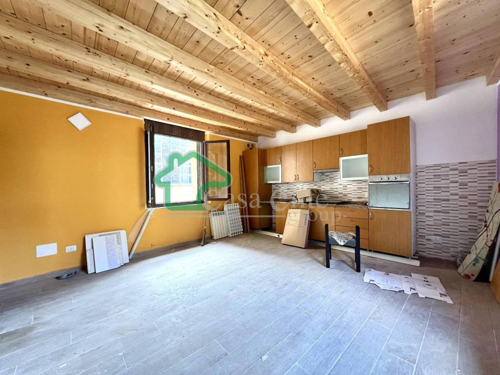 Appartamento a Lodi in Via Secondo Cremonesi - Foto 5