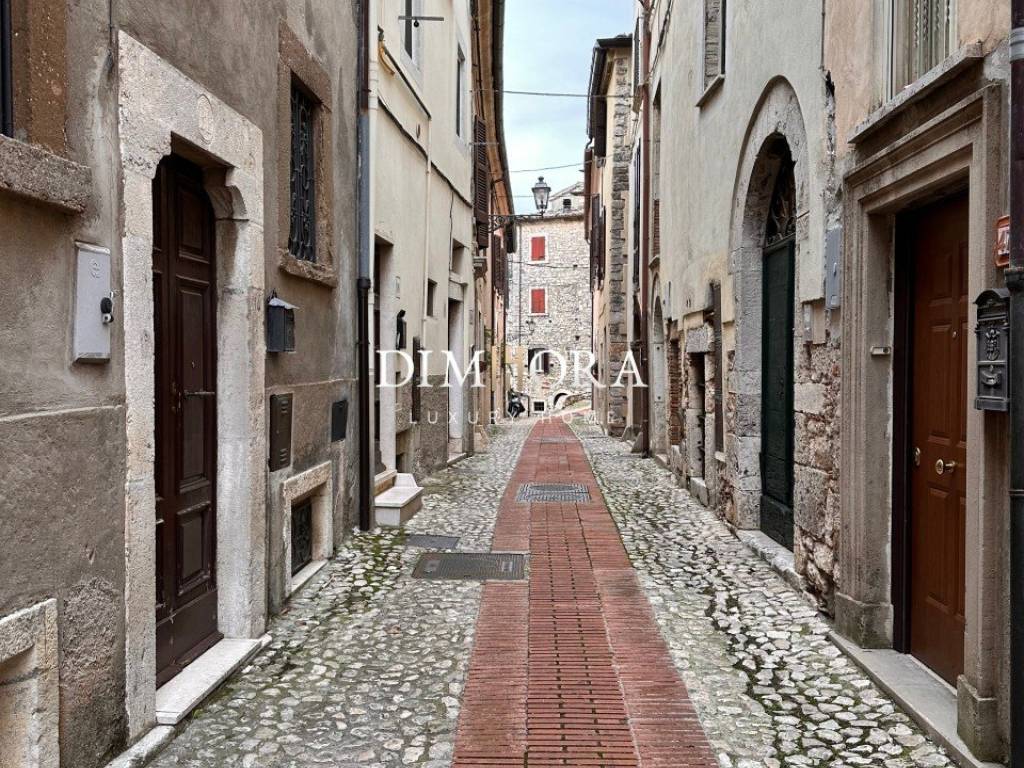 Appartamento a Veroli in Via Civerta - Foto 2