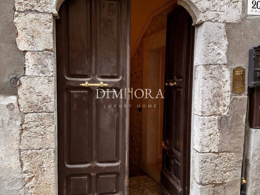 Appartamento a Veroli in Via Civerta - Foto 3