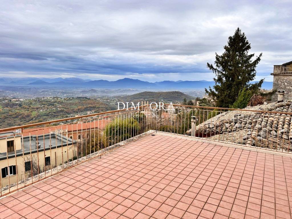 Appartamento a Veroli in Via Civerta - Foto 4