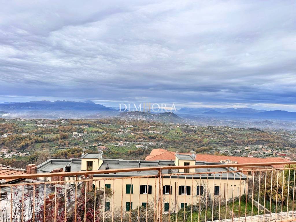Appartamento a Veroli in Via Civerta - Foto 5