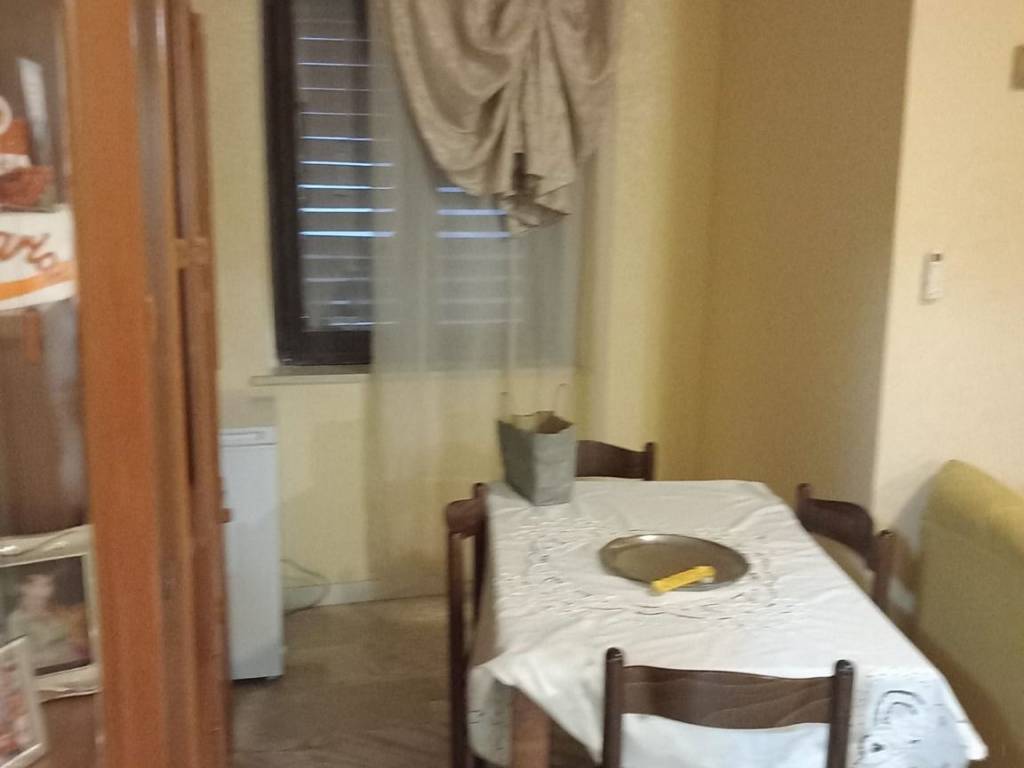 Appartamento a Bianco in Viale Giacomo Matteotti - Foto 2