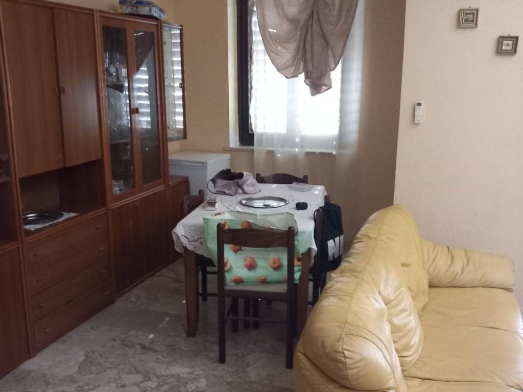 Appartamento a Bianco in Viale Giacomo Matteotti - Foto 4