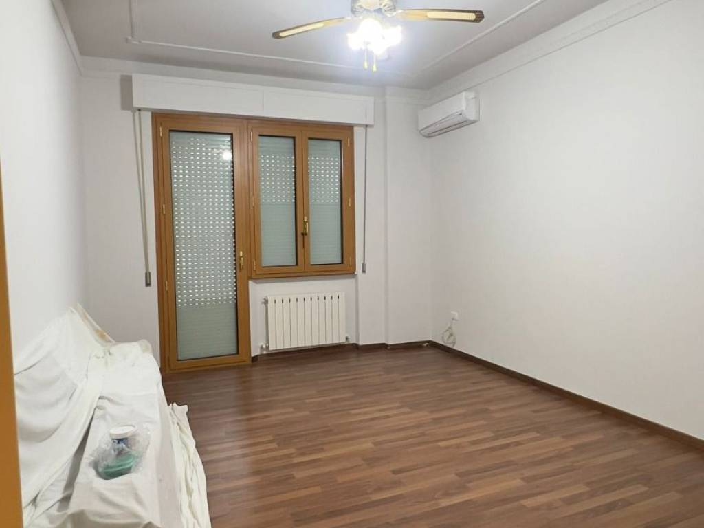 Appartamento a Recanati in Via Igino Simboli, 7 - Foto 2