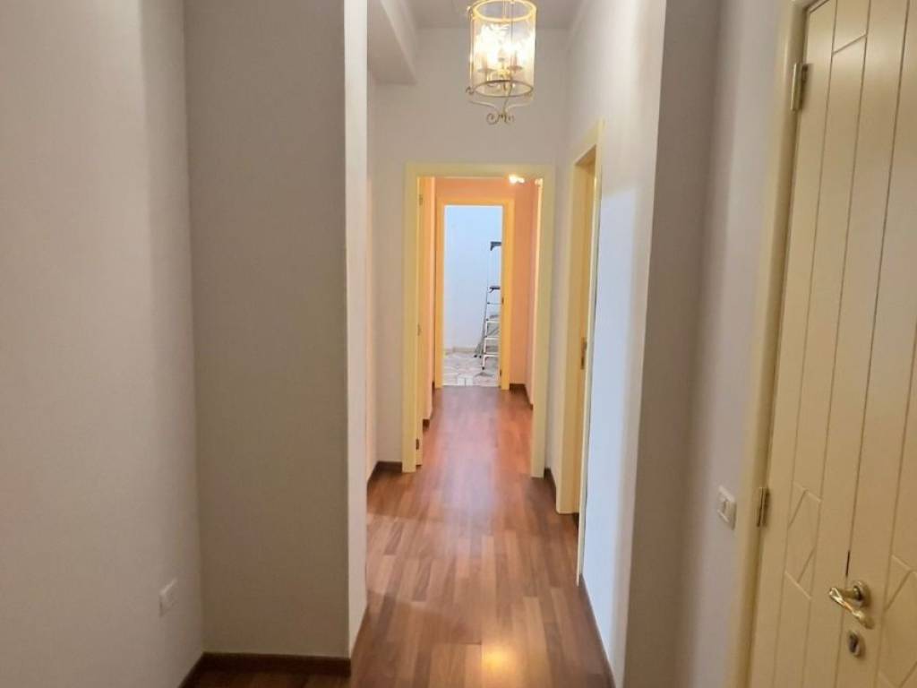 Appartamento a Recanati in Via Igino Simboli, 7 - Foto 3