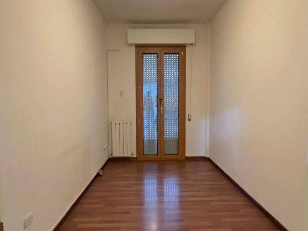 Appartamento a Recanati in Via Igino Simboli, 7 - Foto 4