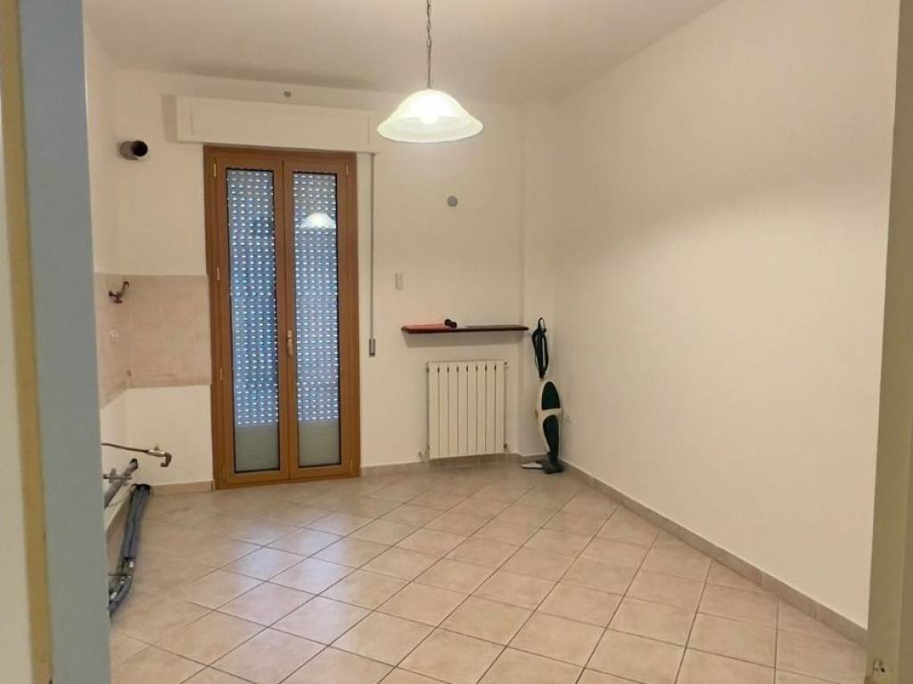 Appartamento a Recanati in Via Igino Simboli, 7 - Foto 5