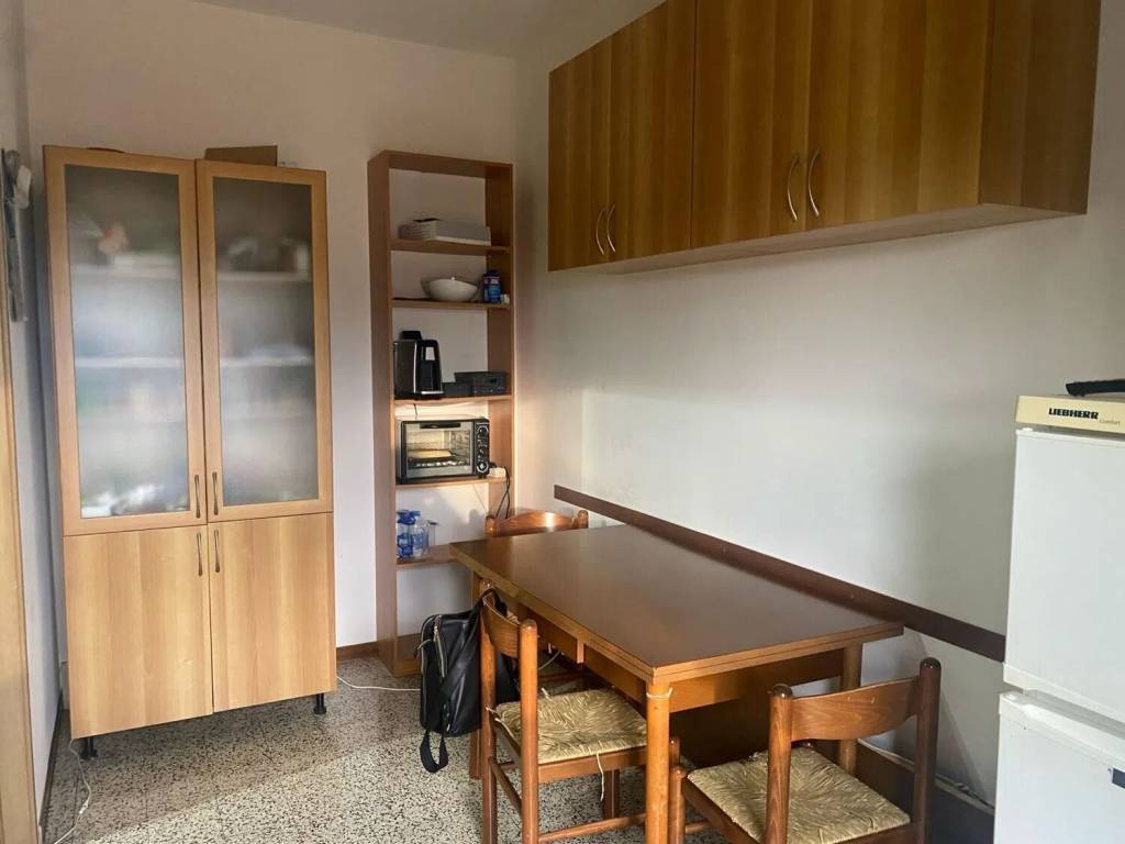 Appartamento a Fermo in Via Leonardo Da Vinci, 42 - Foto 5