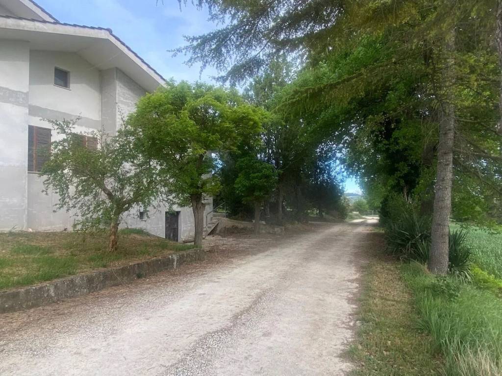 Appartamento a Recanati in Via Mattonata, 58 - Foto 5
