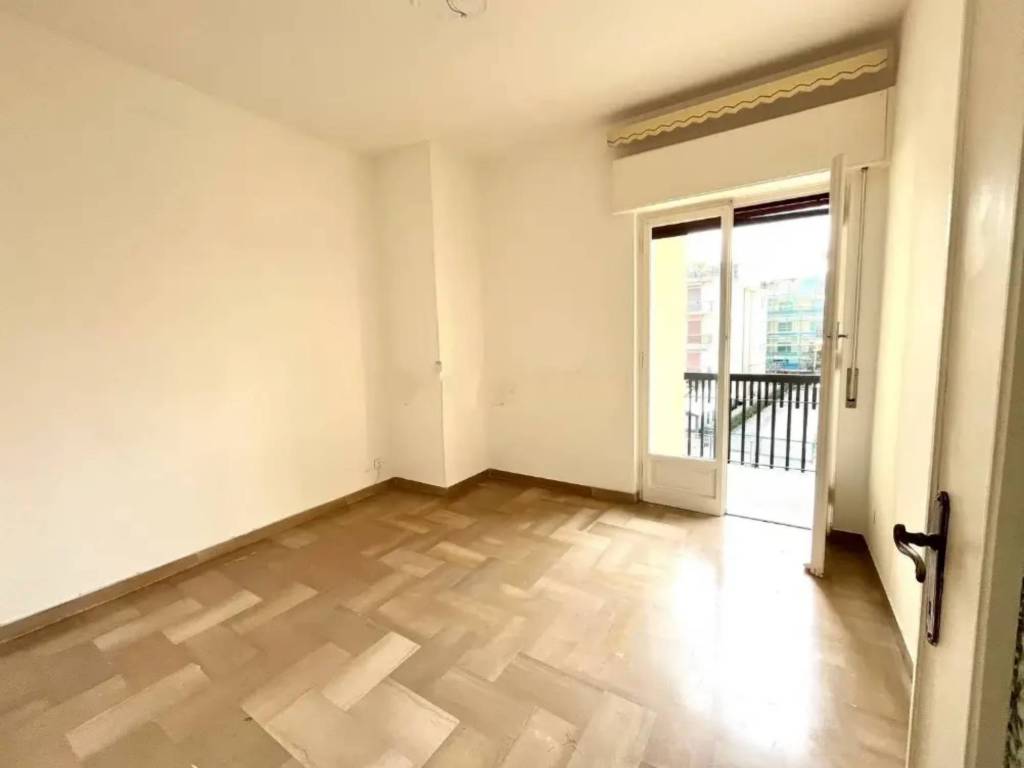 Appartamento a Diano marina in Viale Kennedy - Foto 5