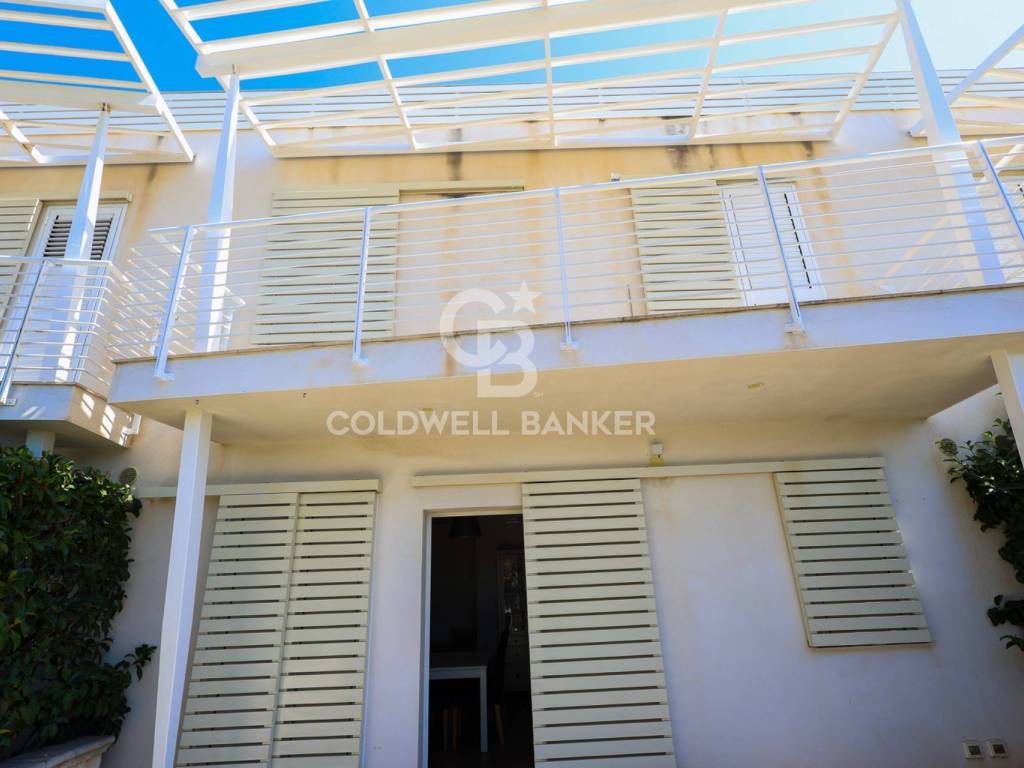 Casa indipendente a Ragusa in Contrada Castellana - Foto 2