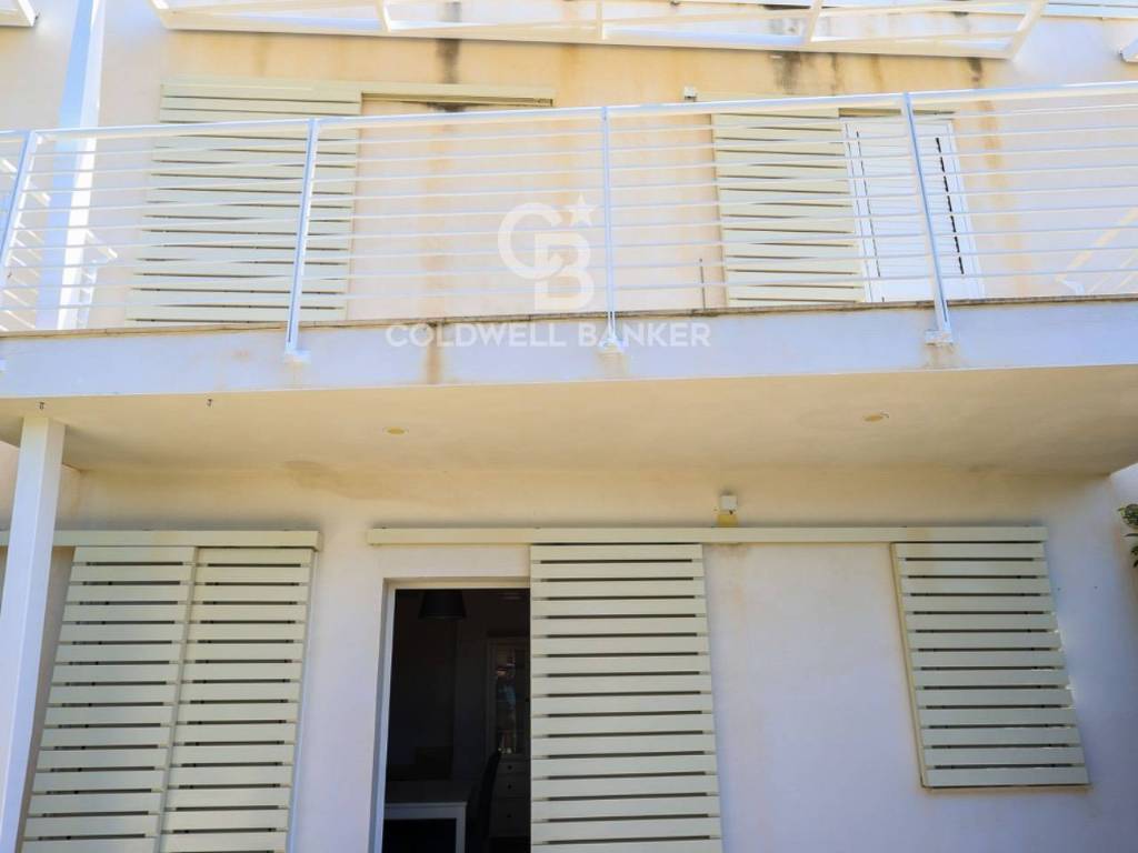 Casa indipendente a Ragusa in Contrada Castellana - Foto 3