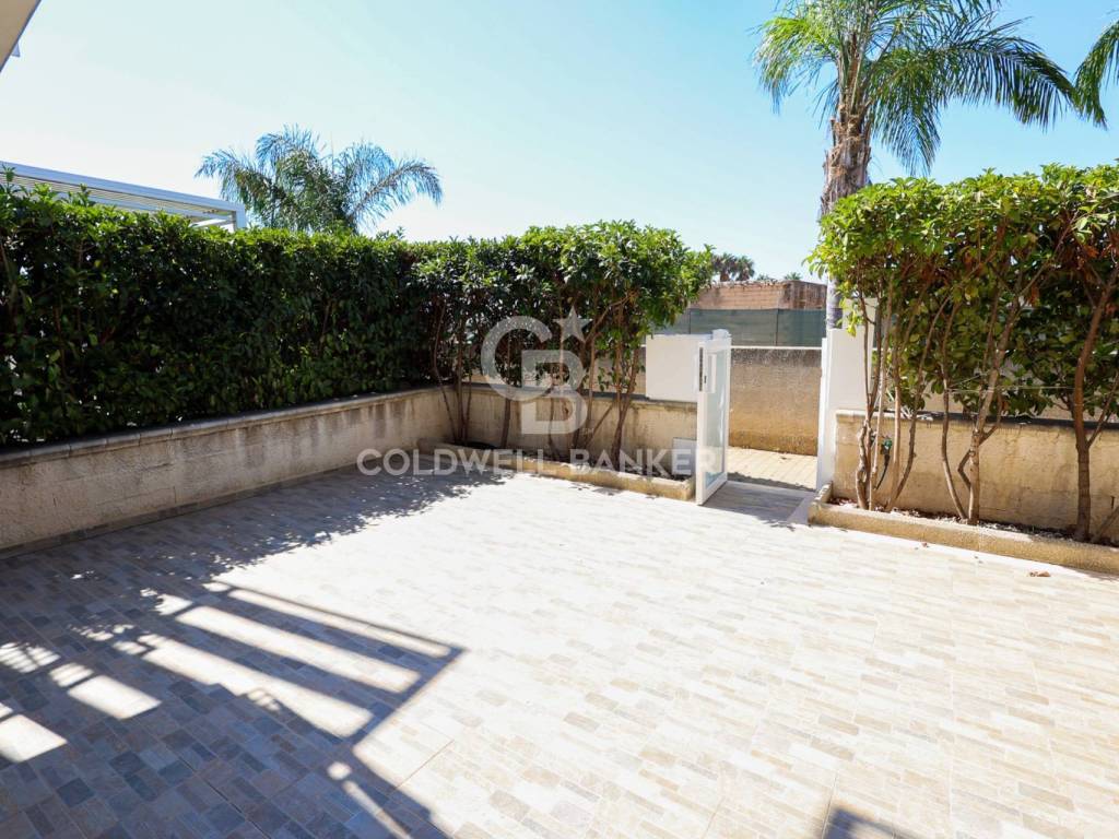 Casa indipendente a Ragusa in Contrada Castellana - Foto 4