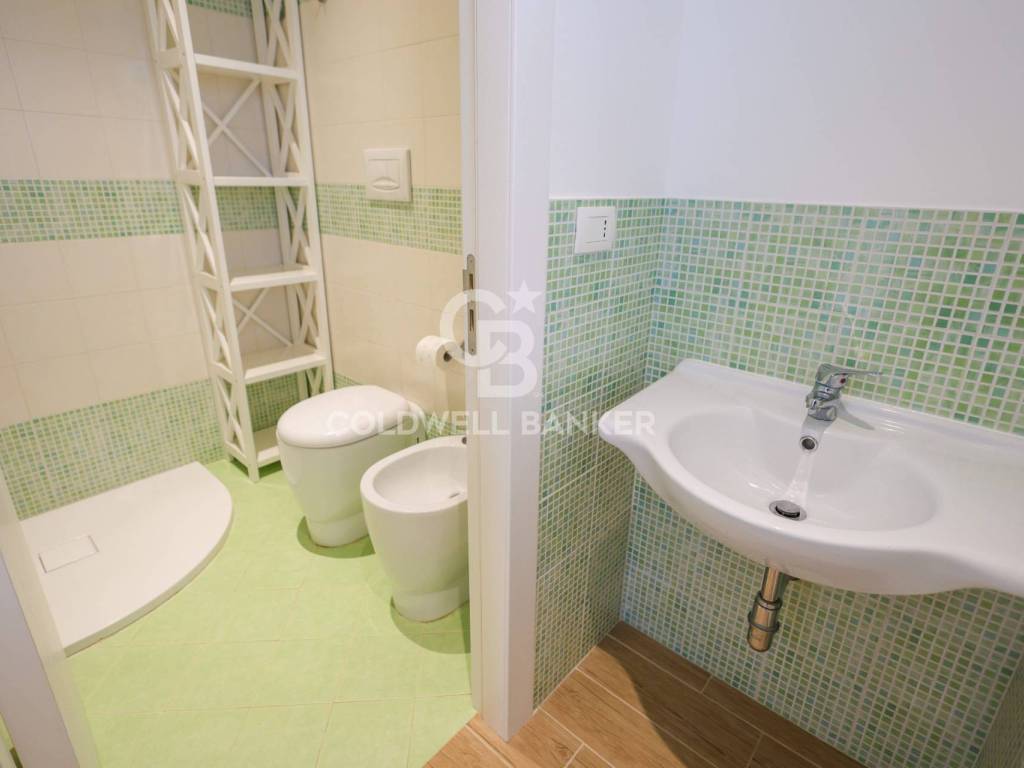 Casa indipendente a Ragusa in Contrada Castellana - Foto 5