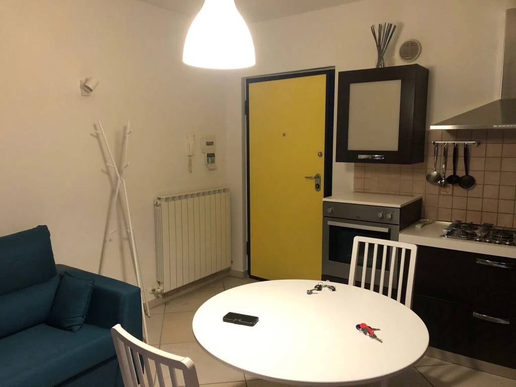 Appartamento a Loreto in Via A. De Gasperi, 44 - Foto 3