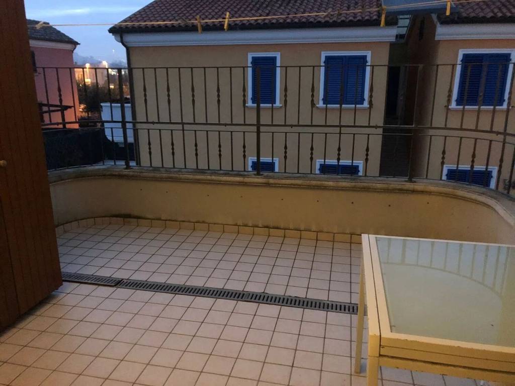 Appartamento a Loreto in Via A. De Gasperi, 44 - Foto 4