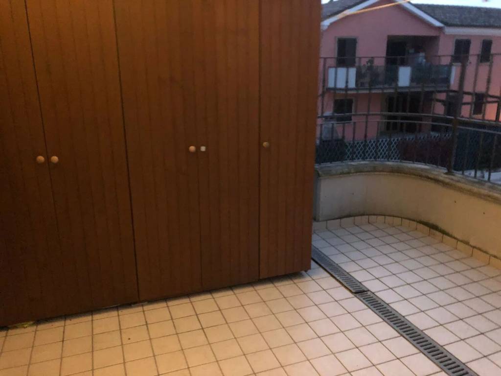 Appartamento a Loreto in Via A. De Gasperi, 44 - Foto 5