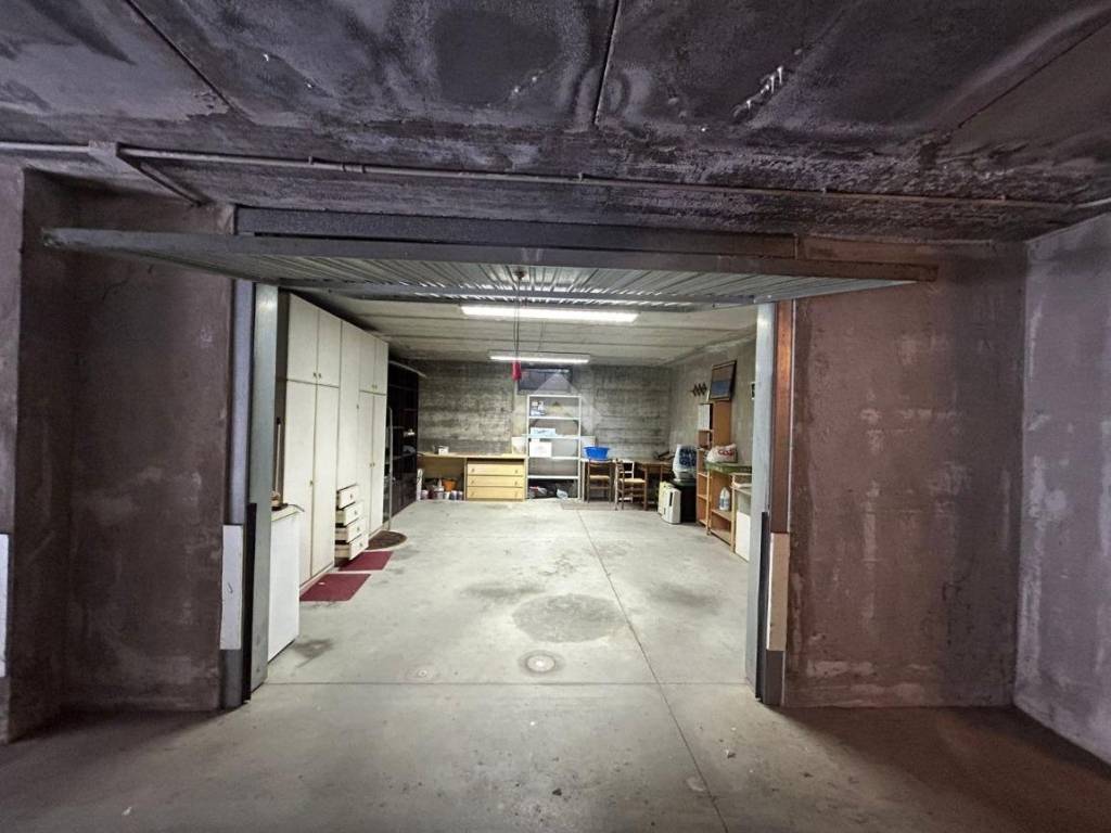 Box / garage a Bolano in Via Tinetto, 2 - Foto 2