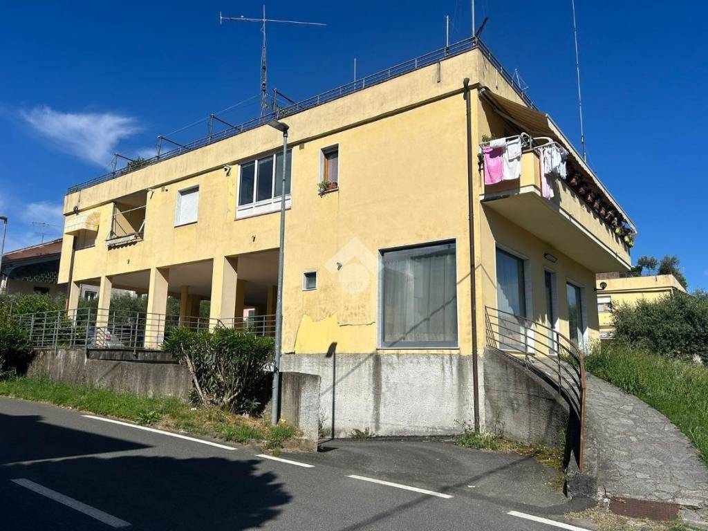 Box / garage a Bolano in Via Tinetto, 2 - Foto 5