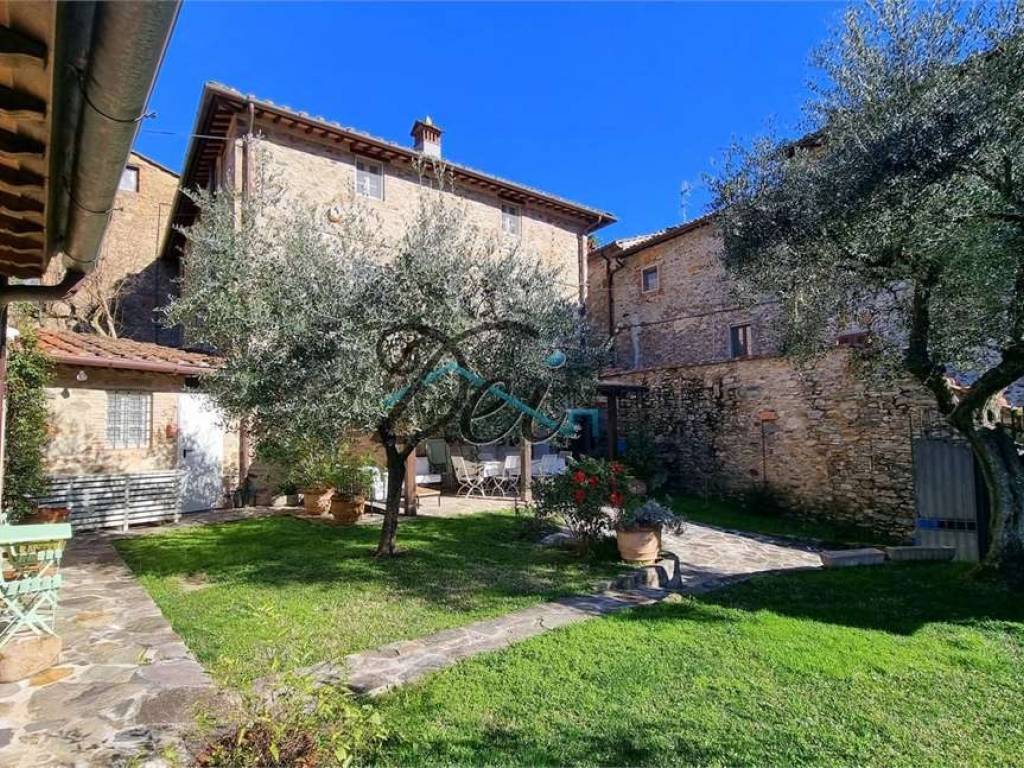 Rustico / casale a Capannori in via della gianna, 1 - Foto 3