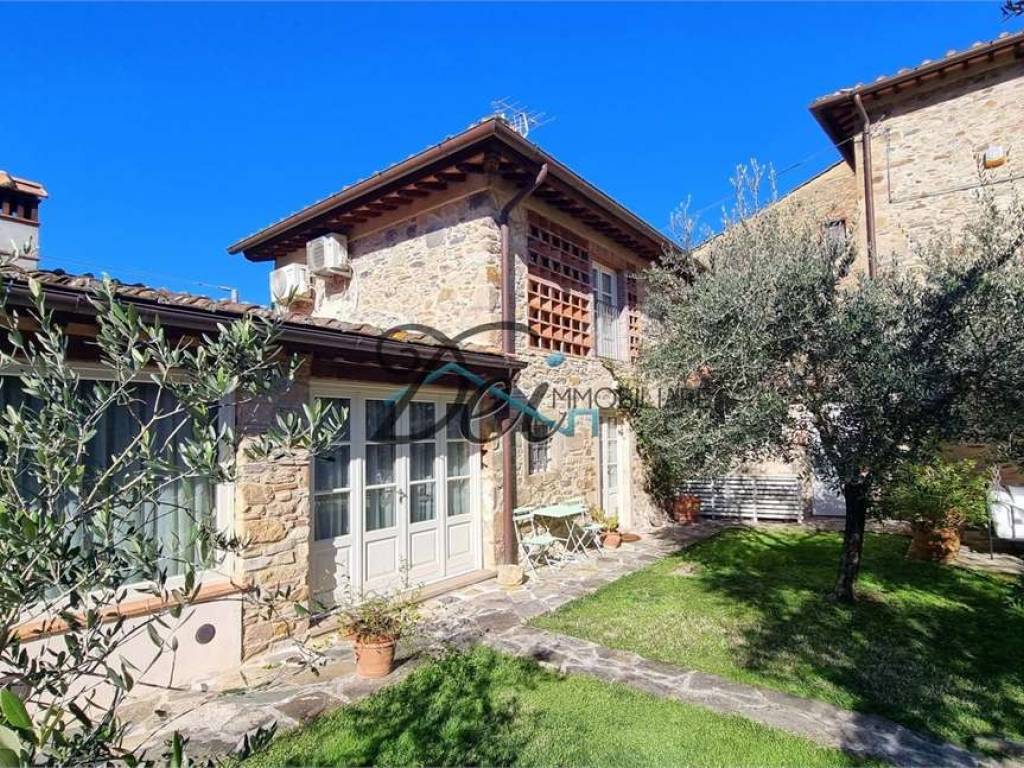 Rustico / casale a Capannori in via della gianna, 1 - Foto 4