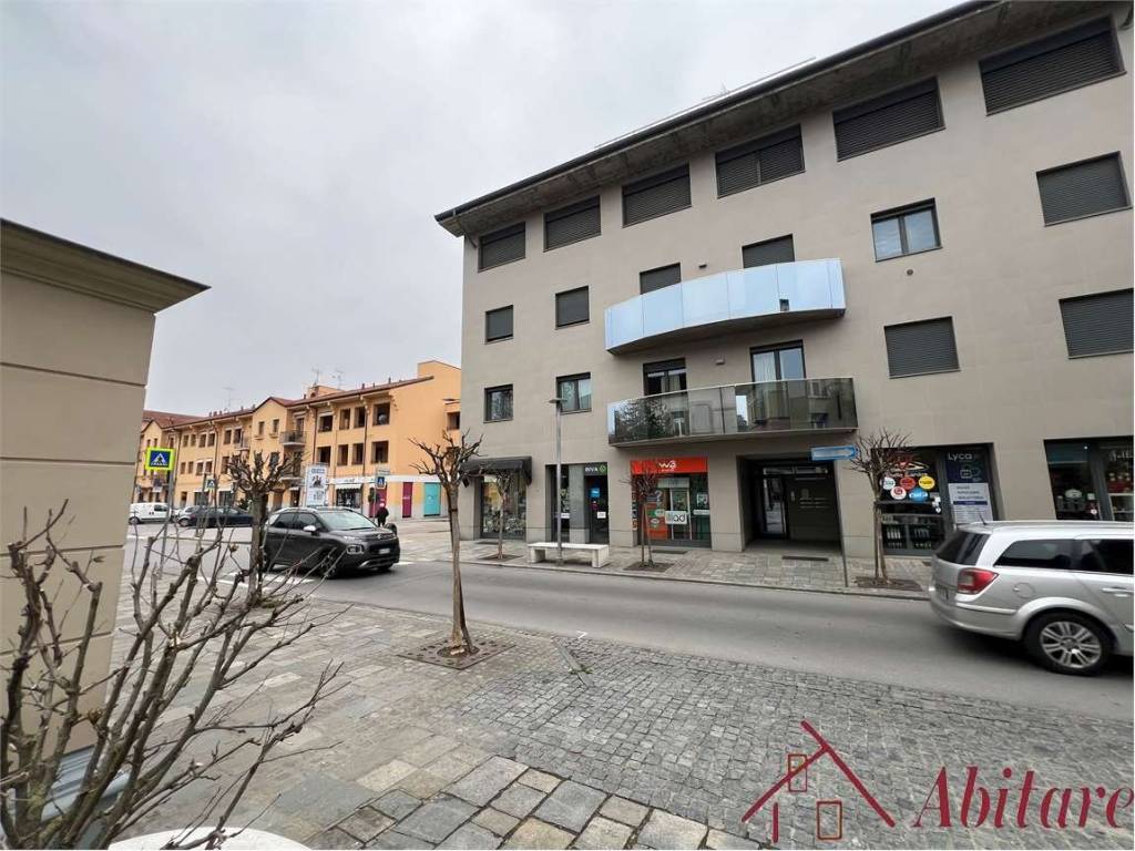 Immobile a Alba in corso piave, 50 - Foto 2