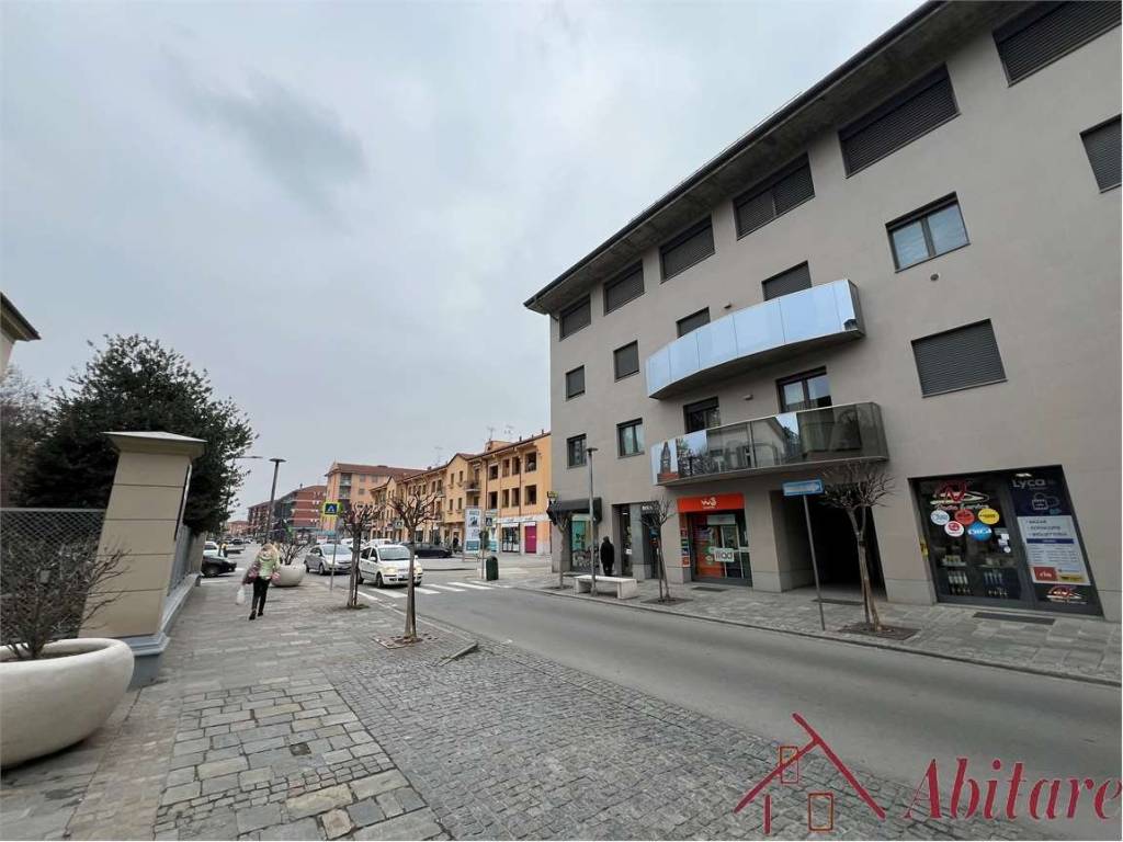 Immobile a Alba in corso piave, 50 - Foto 3