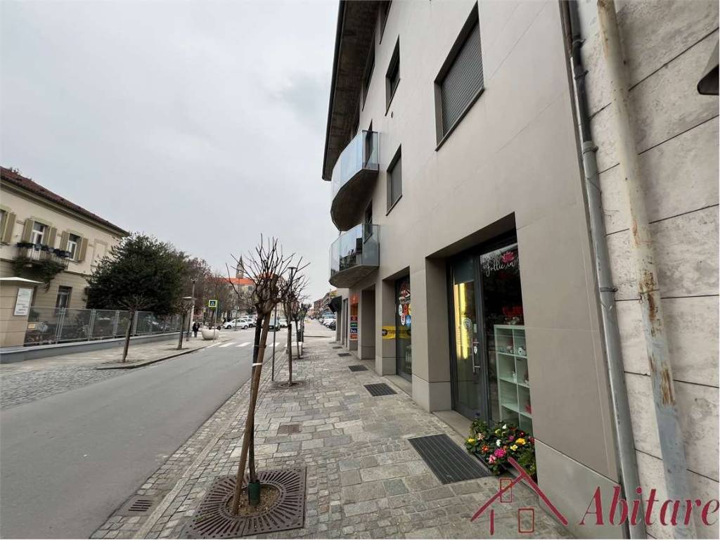Immobile a Alba in corso piave, 50 - Foto 4