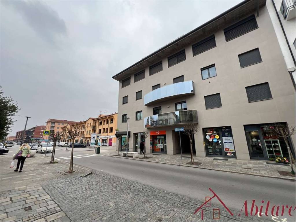 Immobile a Alba in corso piave, 50 - Foto 5