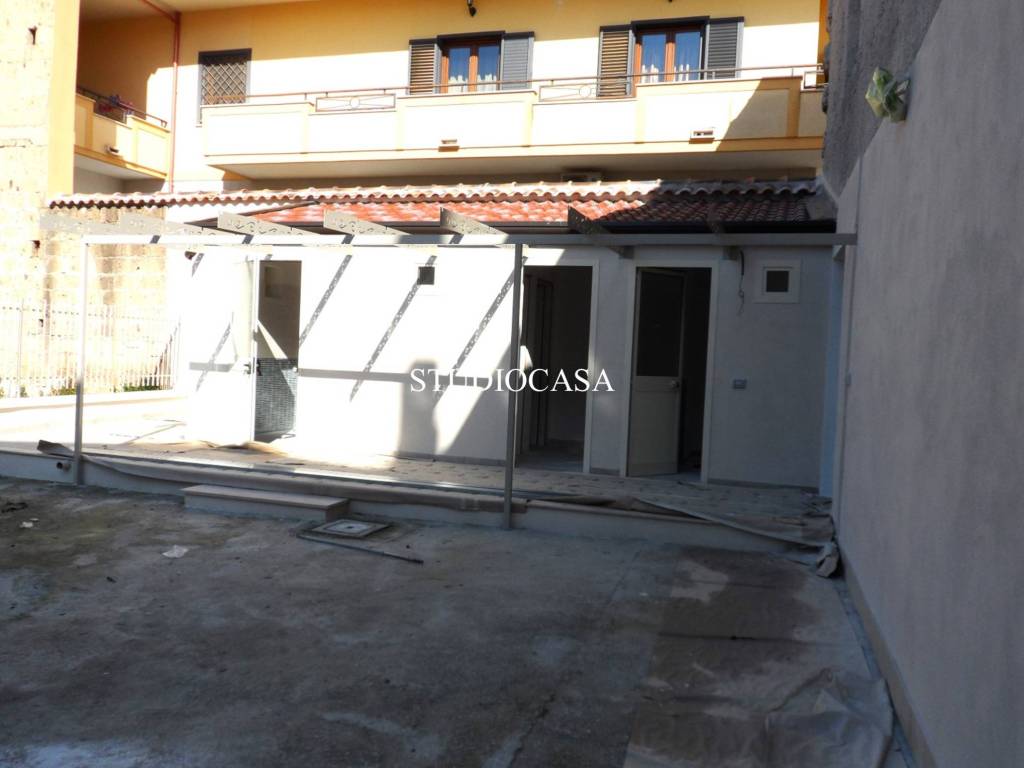 Immobile a Portico di caserta - Foto 3