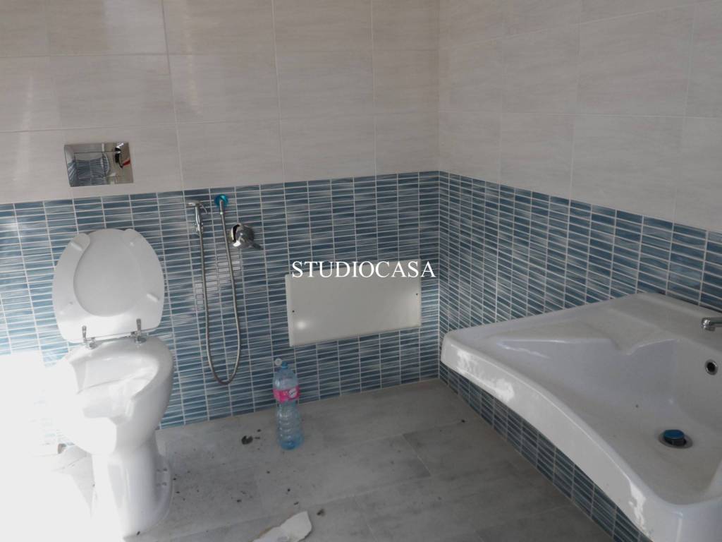 Immobile a Portico di caserta - Foto 5