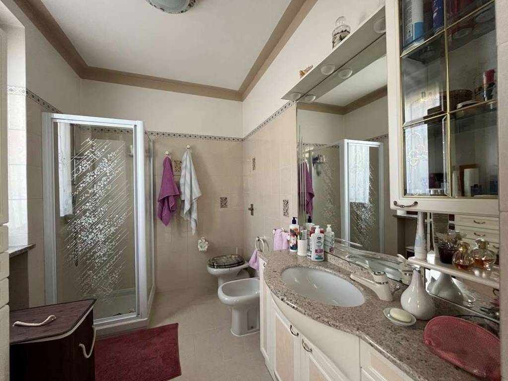 Villa a Vigevano in Via Valletta Fogliano - Foto 5