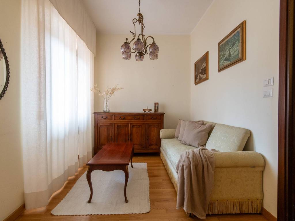Appartamento a Cagliari - Foto 2