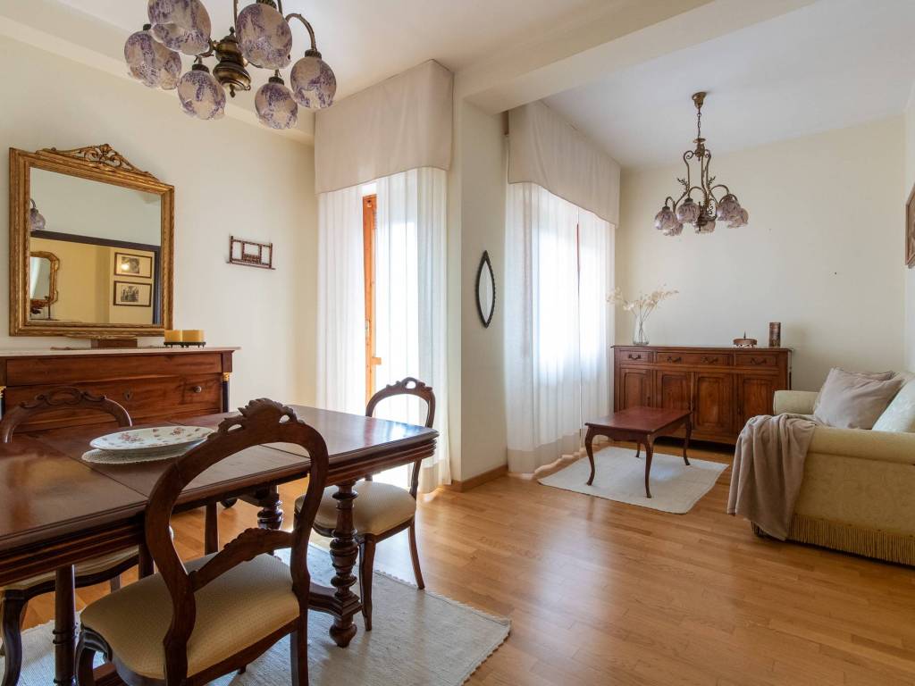 Appartamento a Cagliari - Foto 3