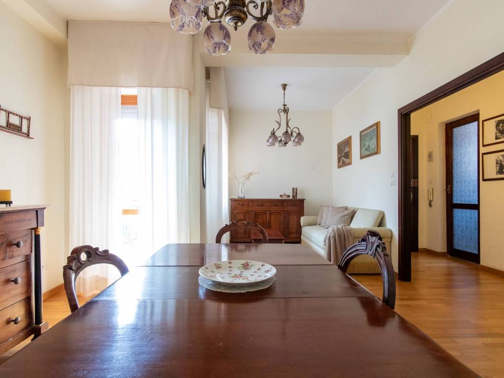 Appartamento a Cagliari - Foto 4