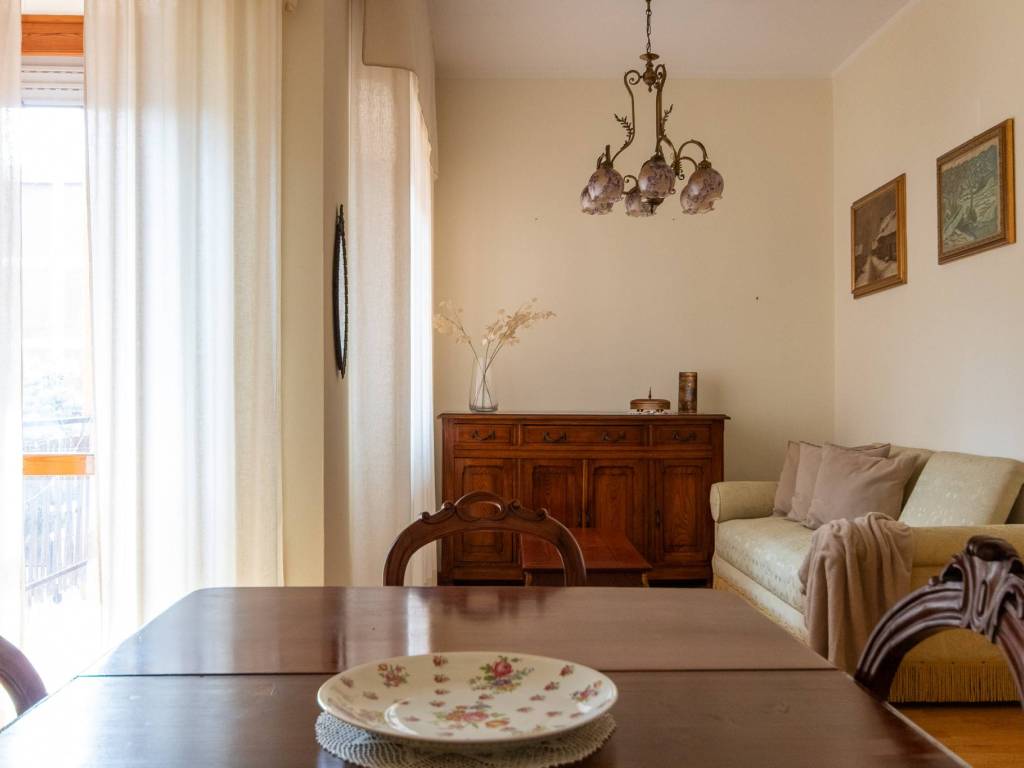 Appartamento a Cagliari - Foto 5