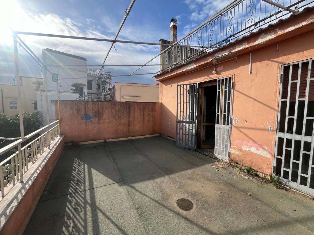 Casa indipendente a Boscoreale in Via Promiscua, 121 - Foto 4