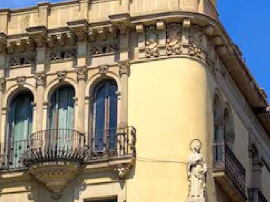 Appartamento a Almenno san salvatore in Via Vignola - Foto 5