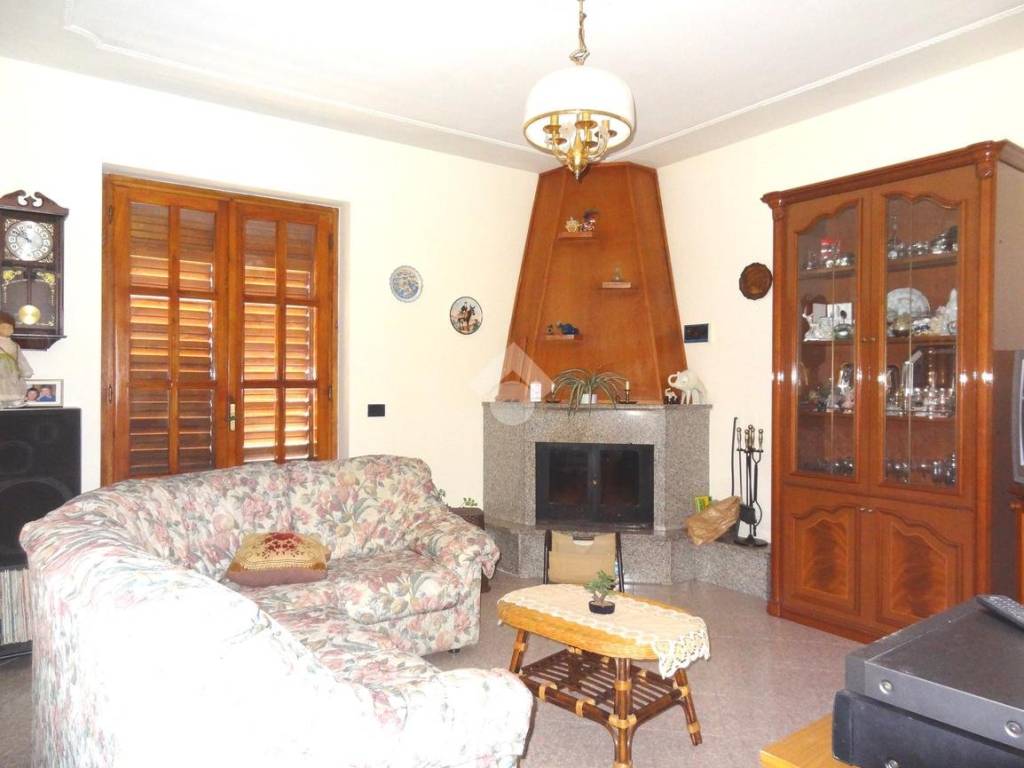 Appartamento a San giorgio del sannio in VIA DEL POZZO PIANO, 11 - Foto 3