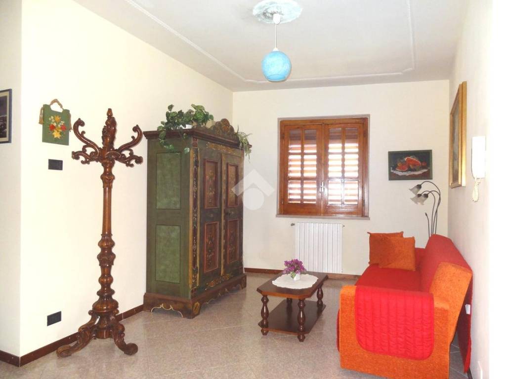 Appartamento a San giorgio del sannio in VIA DEL POZZO PIANO, 11 - Foto 5