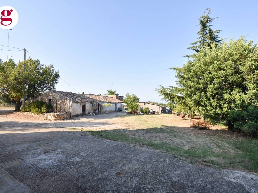 Casa indipendente a Vasto in Via Fonte Fico - Foto 4