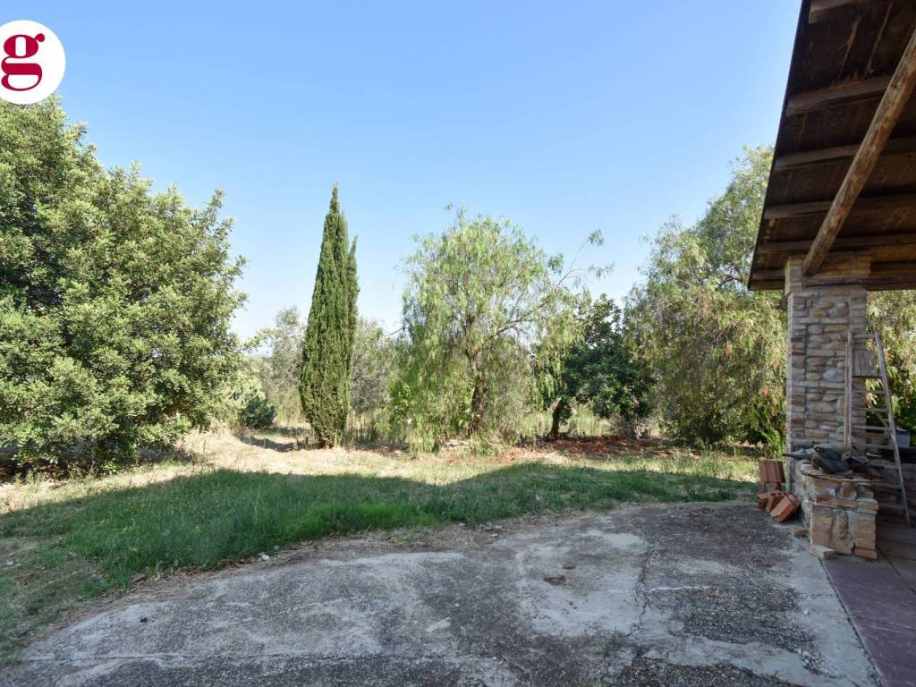 Casa indipendente a Vasto in Via Fonte Fico - Foto 5